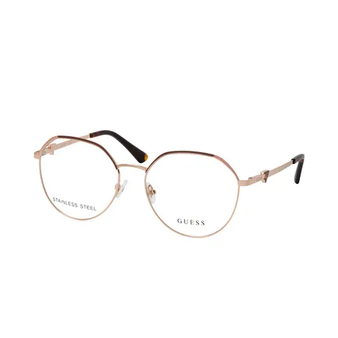 Guess GU2866 032 – immagine 1