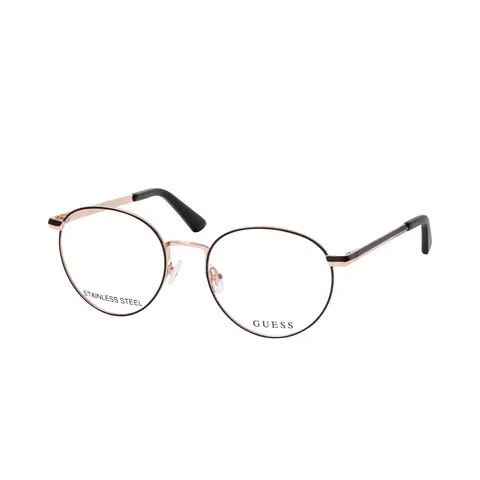 Guess GU2868/V 005 – immagine 1