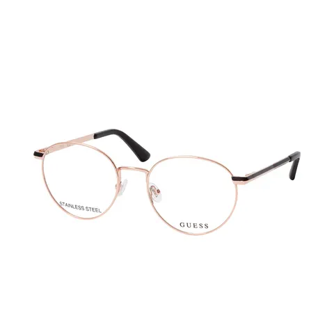 Guess GU2868/V 028 – immagine 1