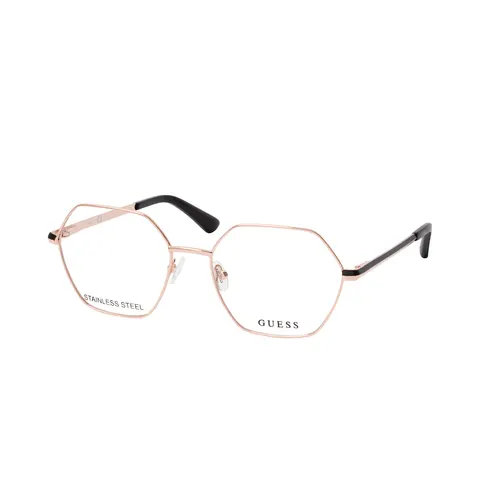 Guess GU2869 028Glasdiameter: 53 – afbeelding 1