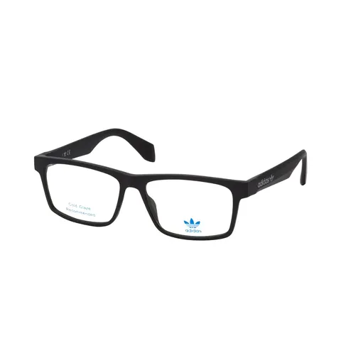 Adidas OR5027 002 – immagine 1