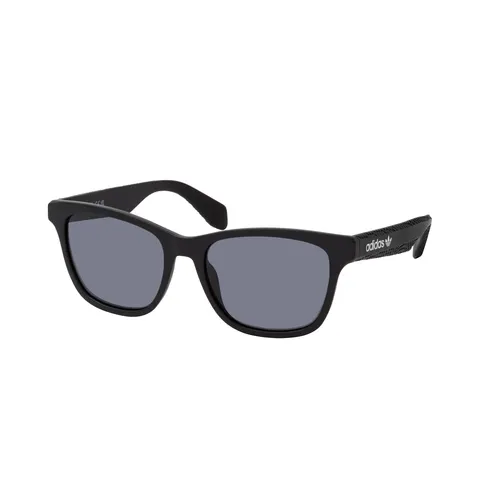 Adidas OR0069 02A – immagine 1