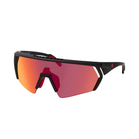 Adidas Sport SP0063 (02U) – immagine 1