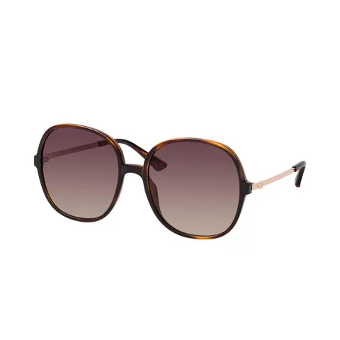 Guess GU7844 52F – immagine 1