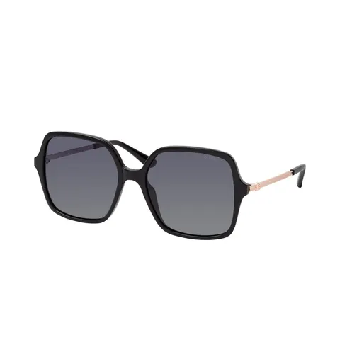Zonnebril Dames Guess GU7845 ø 57 mm – afbeelding 1