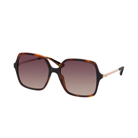 Guess GU7845 52F – immagine 1