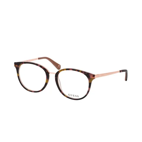 Guess Optical Frame GU5218 059 51 – image 1