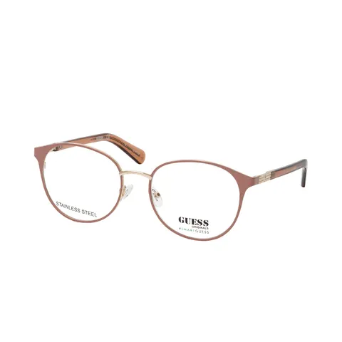Guess Optical Frame GU8254 057 54 – image 1