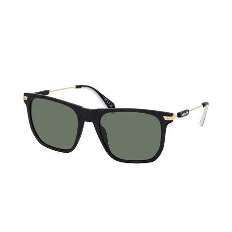 Adidas OR0081 02N – immagine 1
