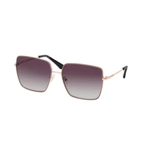 Guess GAFAS DE SOL GU7866 - 60 Multicolor- Ref. – Multicolor 60 – imagen 1