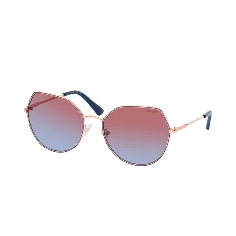 Guess GU7867 28F – immagine 1