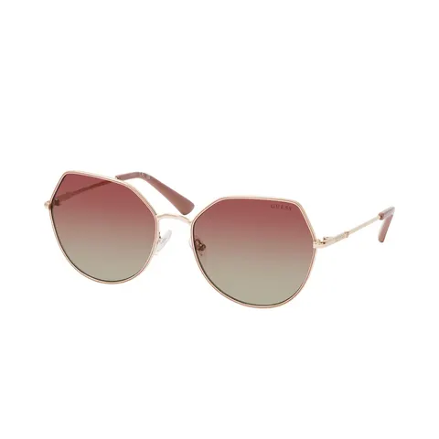 Guess GU7867 32T – immagine 1