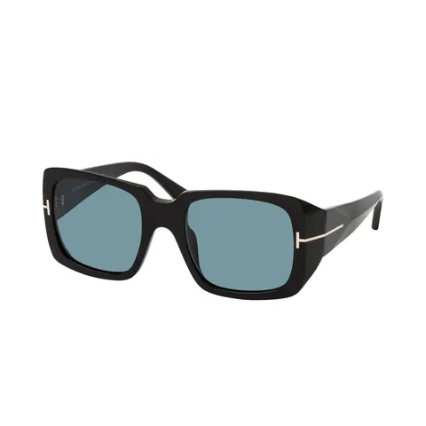 Tom Ford Ryder-02 FT1035 01V – immagine 1
