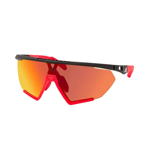 Adidas SP0071 05L 135mm – immagine 1