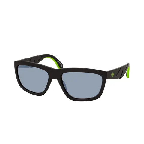 Adidas OR0094 02C 140 mm – imagen 1