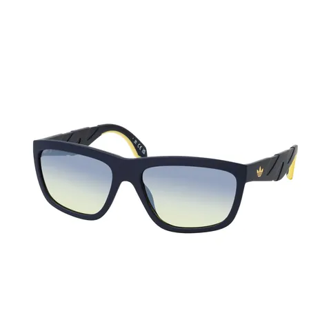 Adidas OR0094 91X 140 mm – imagen 1