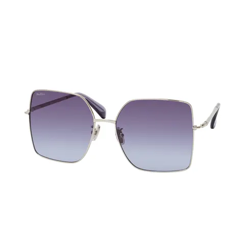 Max Mara Sunglasses MM0062-H 16W 59 – afbeelding 1