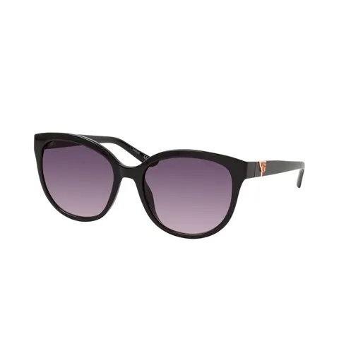 Guess GU7877 01B – immagine 1