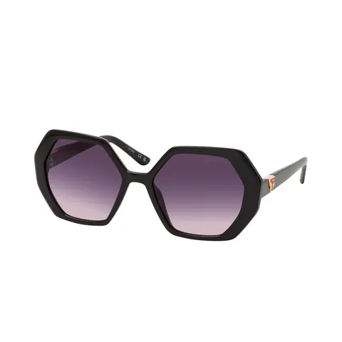 Guess GU7879 01B 140 mm – imagen 1