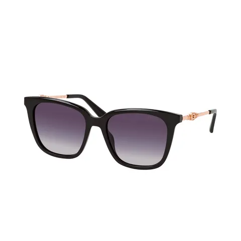 Guess GU7886 01B – immagine 1