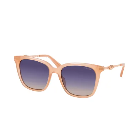 Guess GU7886 57B 140mm – immagine 1