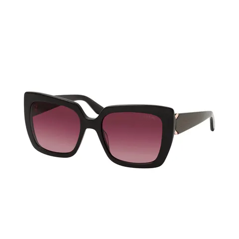 Guess Occhiali da Sole GU7889/S 01T – immagine 1