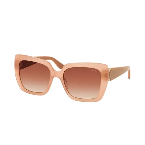 Guess GU7889 57F 140mm – image 1