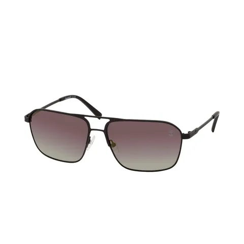 Timberland TB9316 02D 140mm – immagine 1