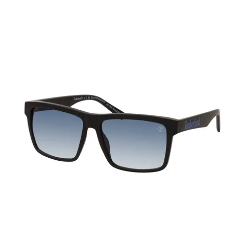 Timberland TB9328 02W 140mm – immagine 1