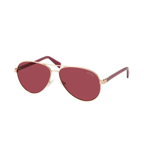 Guess GU8279 32S 140mm – image 1