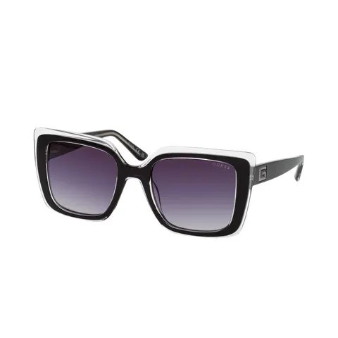 Guess GU7908 05B – immagine 1