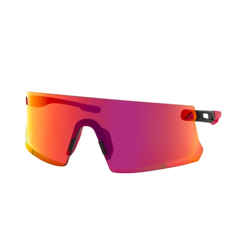 Adidas Sport SP0090 (02L) – immagine 1