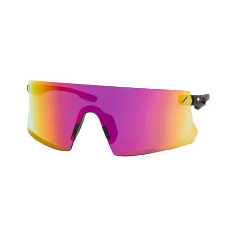 Adidas Sport SP0090 (02Z) – immagine 1