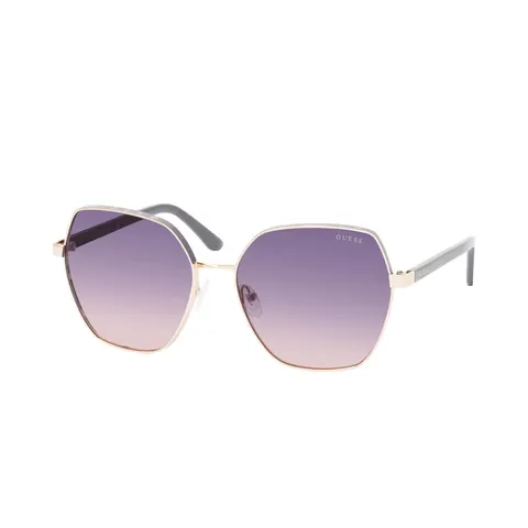 Guess GU00108 32B 60 mm – imagen 1