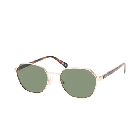 Zonnebrillen Guess GU00116 32N – afbeelding 1