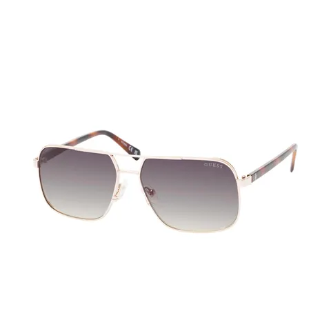 Guess GU00119 32B 58 mm – imagen 1