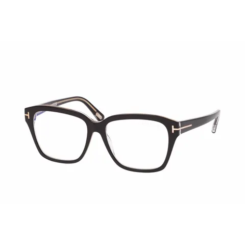 Tom Ford FT5955-B 003 – immagine 1