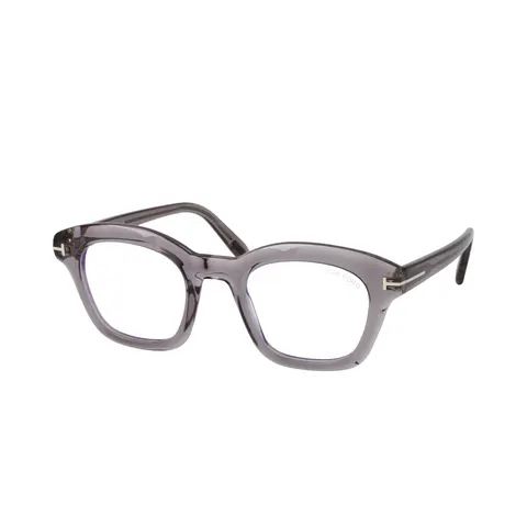 Tom Ford FT5961-B 020 – immagine 1