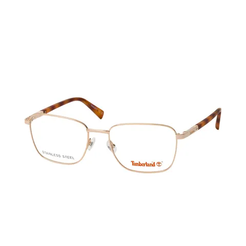 Timberland Optical Frame TB50019 032 55 – image 1