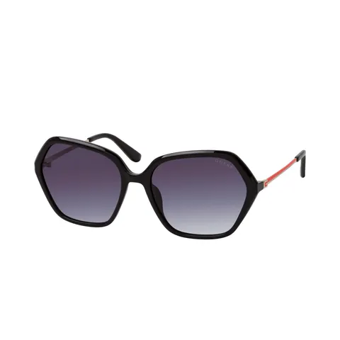 Guess Devinez GU00134 01B 55mm – image 1