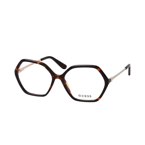 Guess GU50149 (052) – immagine 1