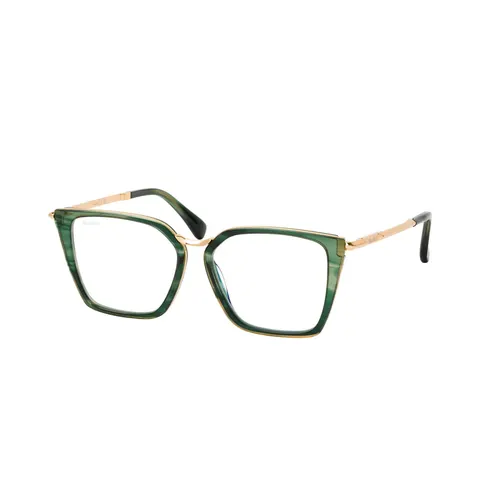 Max Mara MM5151-B 098 – afbeelding 1