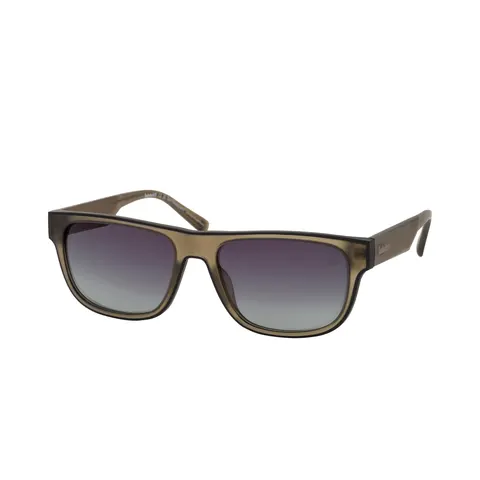 Occhiali da Sole Timberland TB00025 (45D) – immagine 1