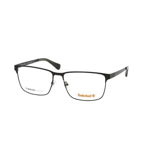 Timberland TB50036 (002) – immagine 1