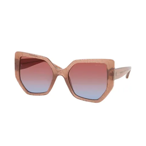 Guess GU00153 57F 140mm – immagine 1