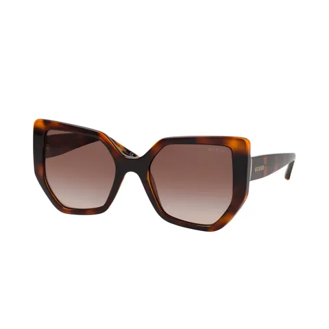 Guess GU00154 52F 55 mm – image 1