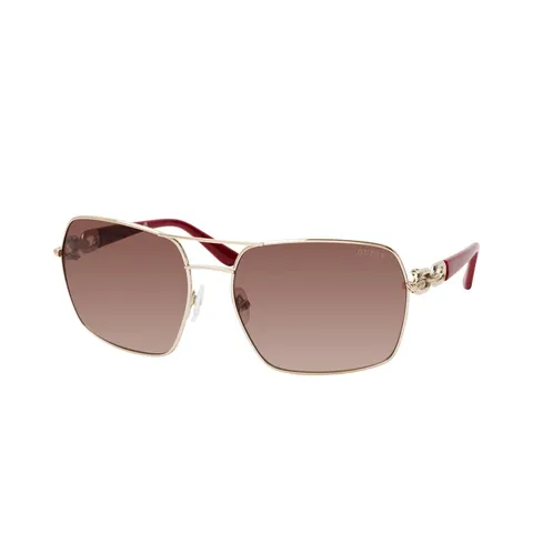 Guess GU00159 32F 130mm – immagine 1
