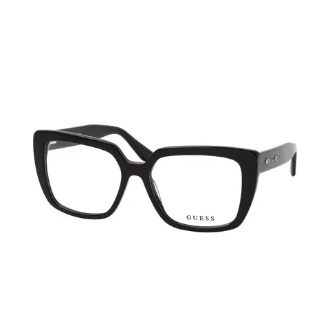 Guess GU50174 001 – immagine 1
