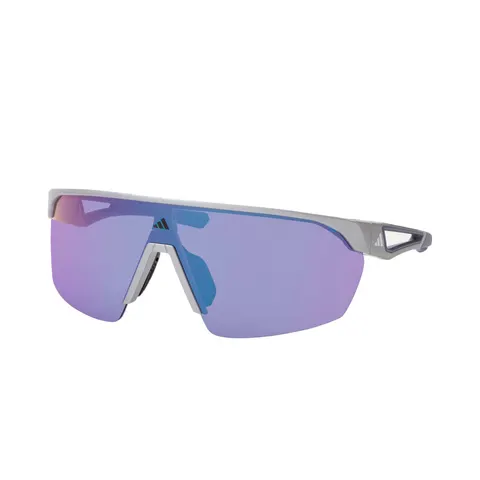 Adidas Anemo SP0103 20Z 120 mm – imagen 1