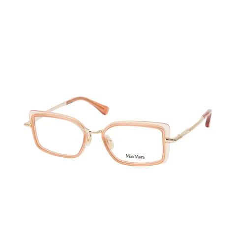 Bril Max Mara MM5186 045 – afbeelding 1
